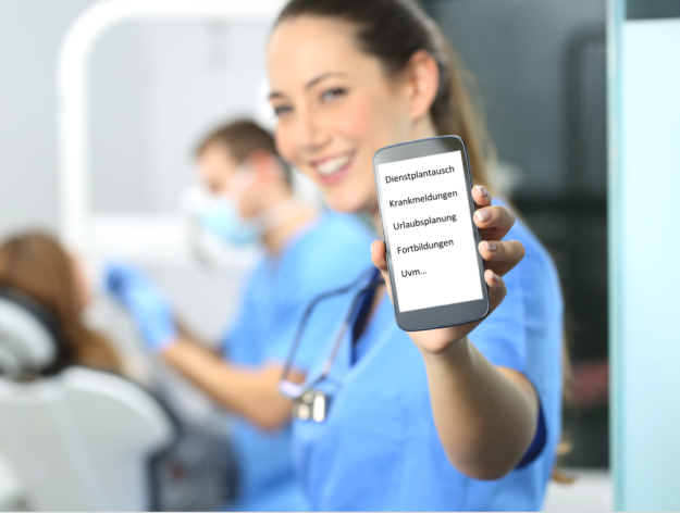 Bildschirmfoto-2018-02-28-um-09.50.22