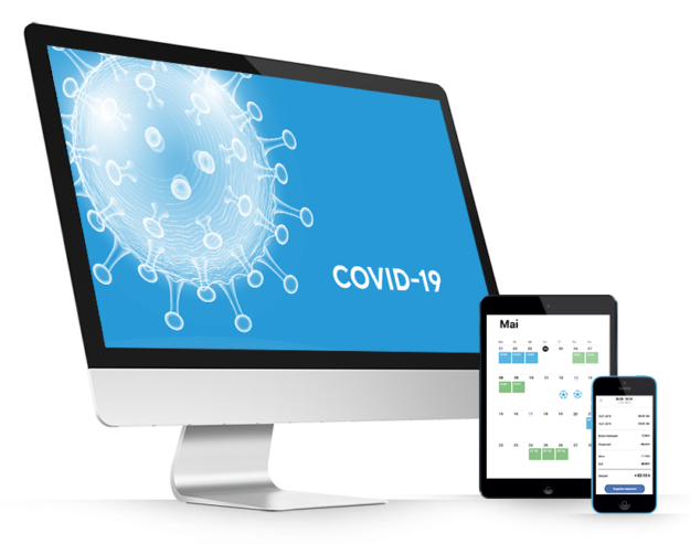 Planario_Monitor_Covid_V2