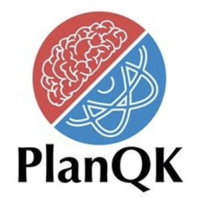 PlanQK Planerio Quantencomputing 