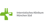 Internistisches Klinikum München Süd Logo