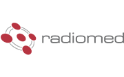 radiomed Logo
