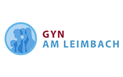 Gyn am Leimbach Logo