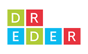 Kinderarzt Dr. Eder Logo