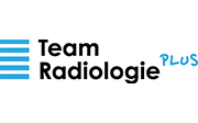 Team Radiologie Plus Logo