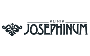 Klinik Josephinum Logo