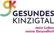 Logo gesundes Kinzigtal