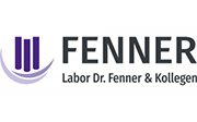 Logo Labor Fenner