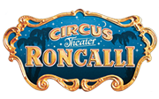 Circus Roncalli Logo