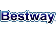 Logo bestway
