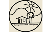 Logo Wohngemeinschaft am Giglberg