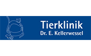 Logo Tierklinik Kellerwessel