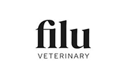Logo Filu