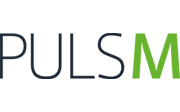 Logo PulsM