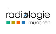 radiologie münchen Logo