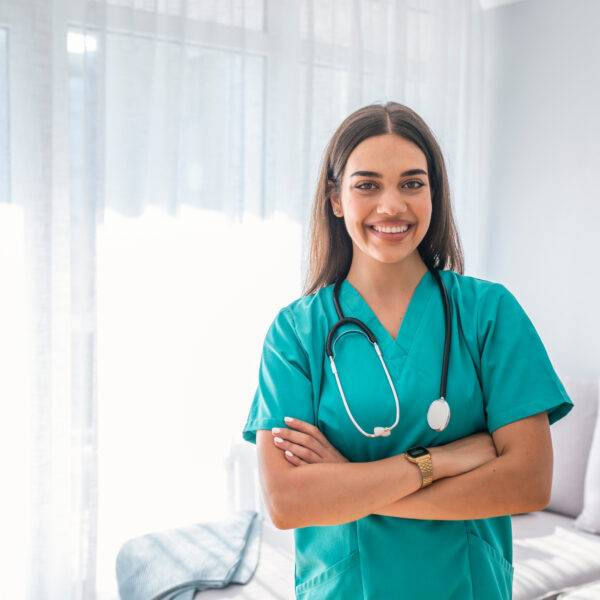 Planerio Dienstplanung