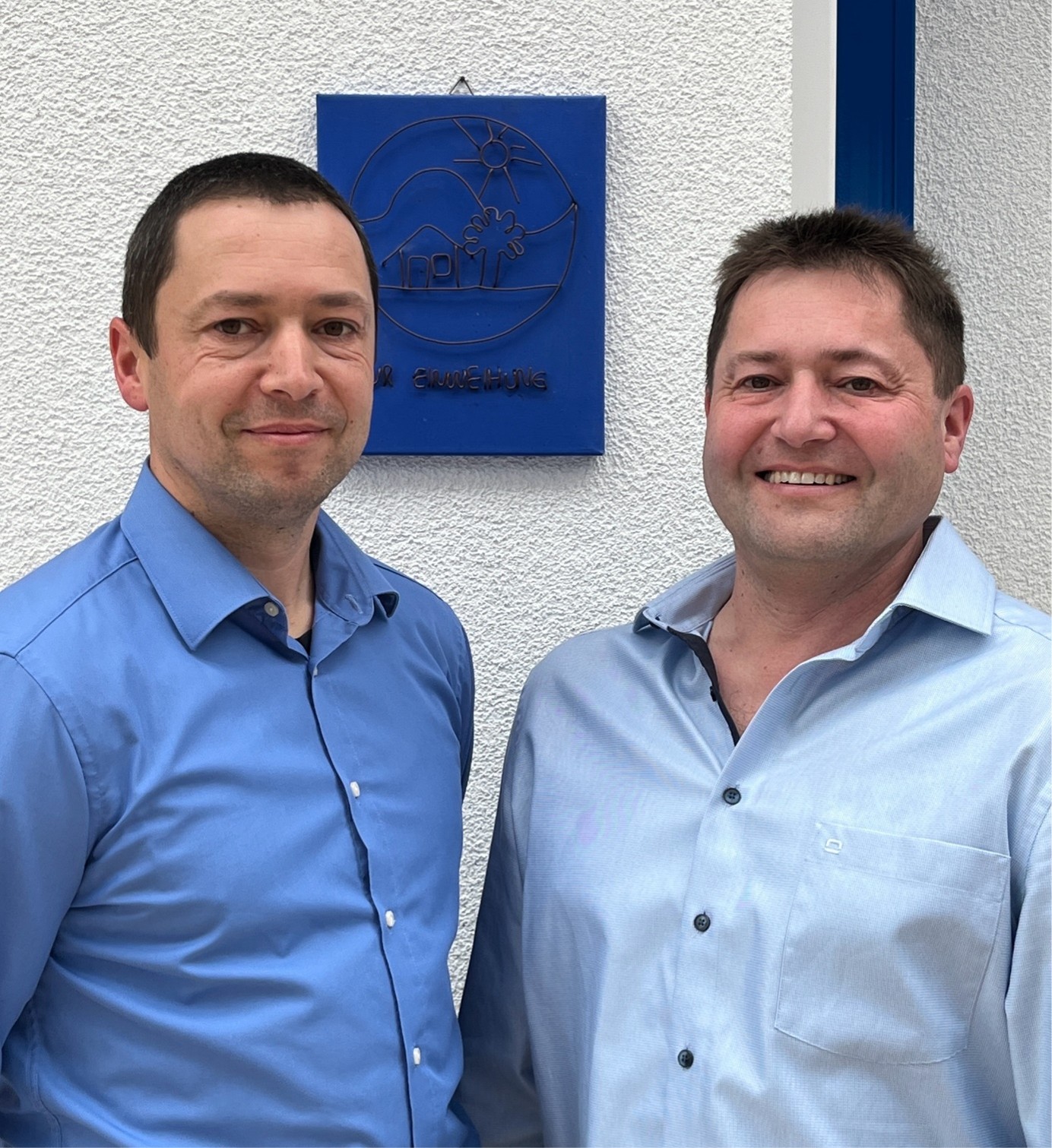 Giglberg_SuccessStory