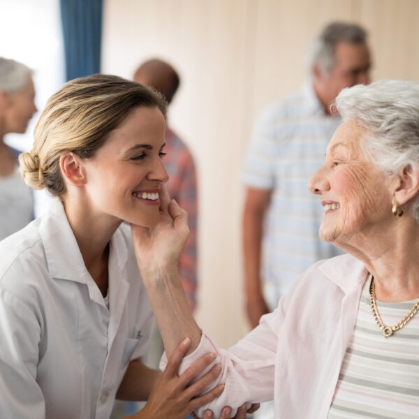 Planerio Dienstplanung