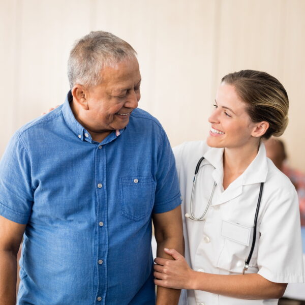 Planerio Dienstplanung