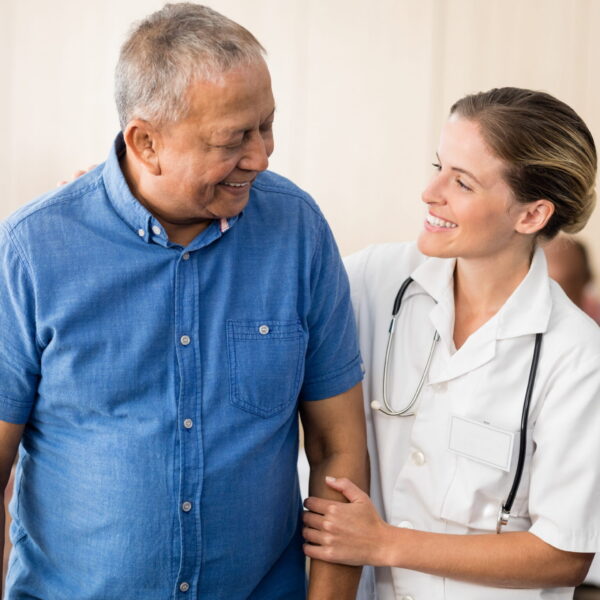 Planerio Dienstplanung