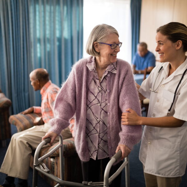 Planerio Dienstplanung