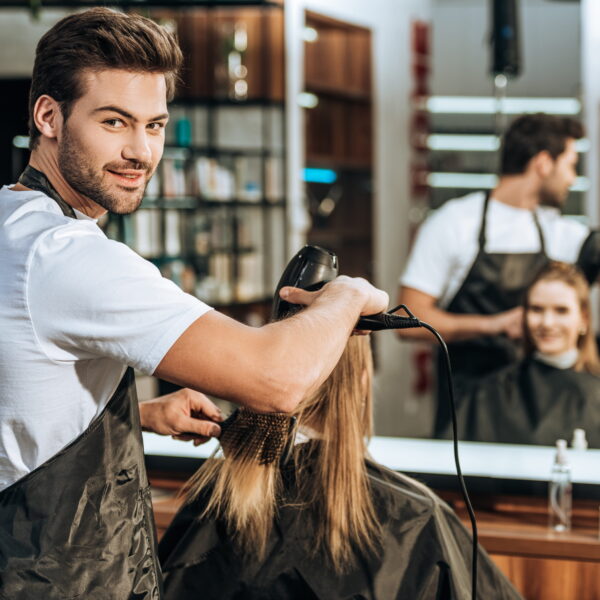 Planerio Dienstplanung