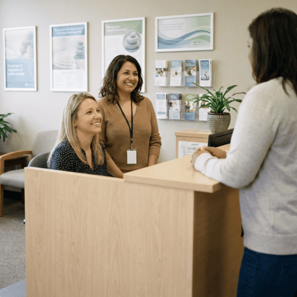 Planerio Dienstplanung