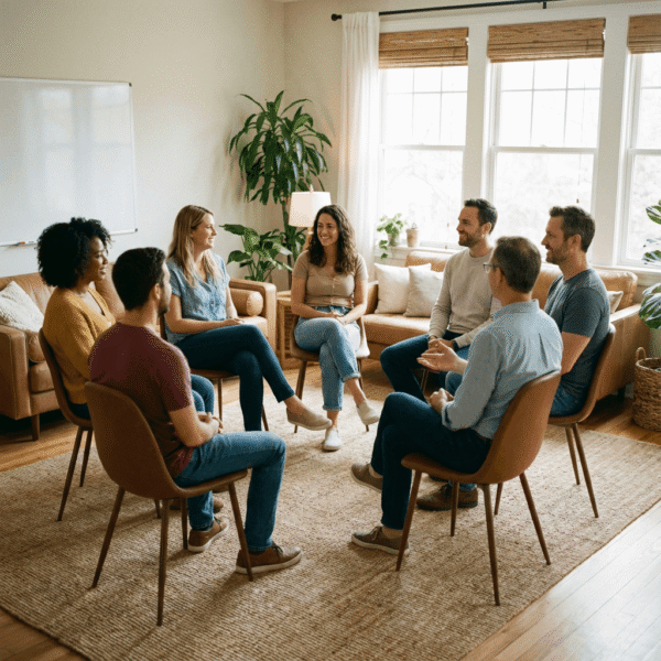 Planerio Dienstplanung