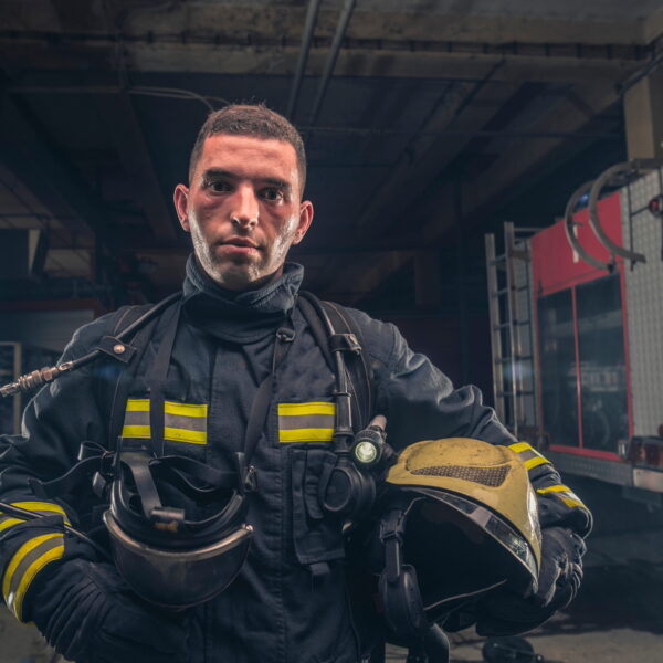 Planerio Dienstplanung