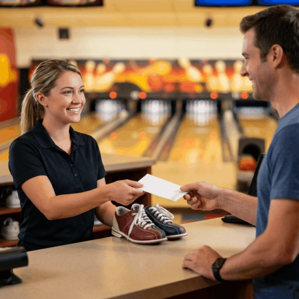 Planerio Dienstplanung