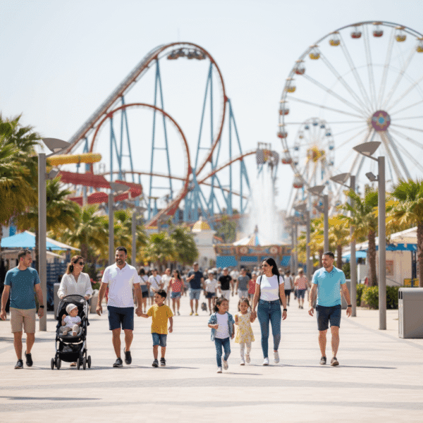 Planerio Dienstplanung