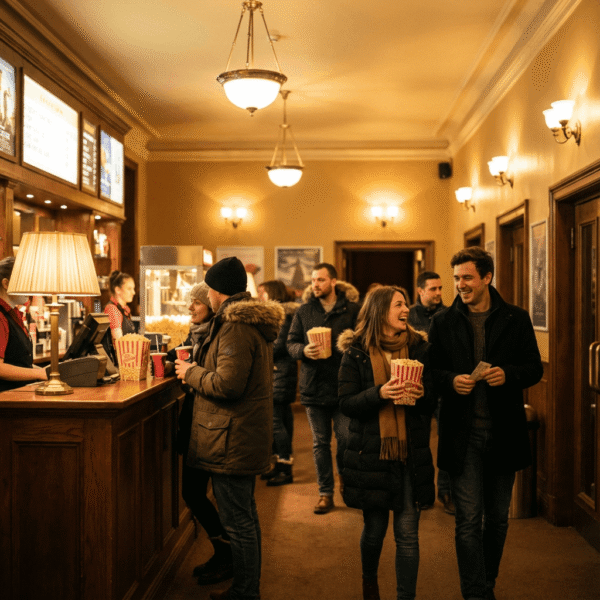 Planerio Dienstplanung