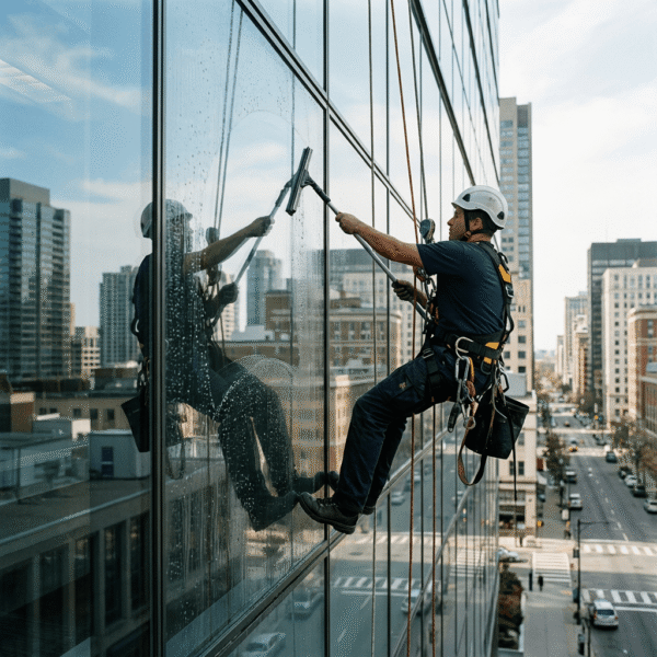 Planerio Dienstplanung
