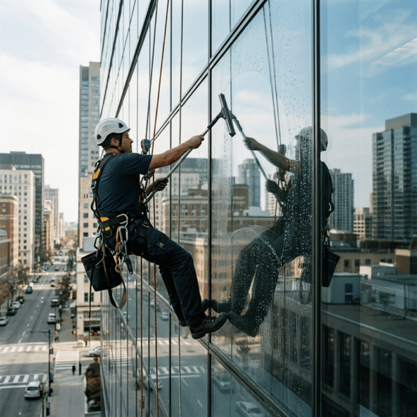 Planerio Dienstplanung