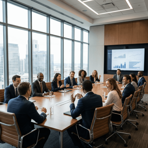 Planerio Dienstplanung