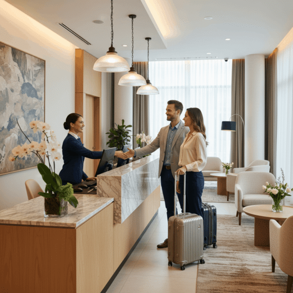 Planerio Dienstplanung