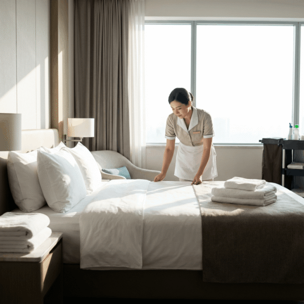 Planerio Dienstplanung