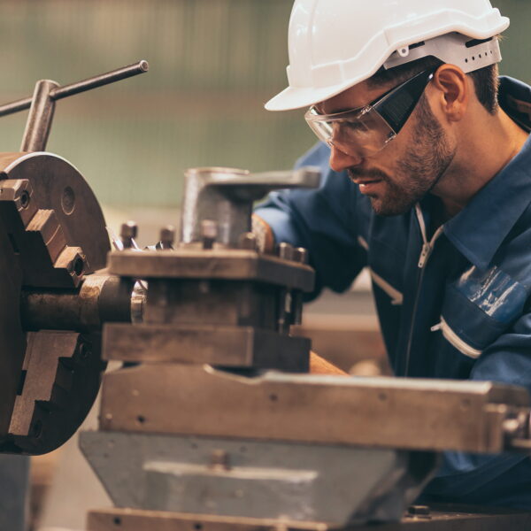 Planerio Dienstplanung