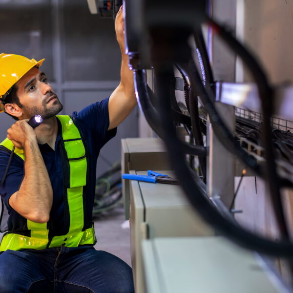 Planerio Dienstplanung