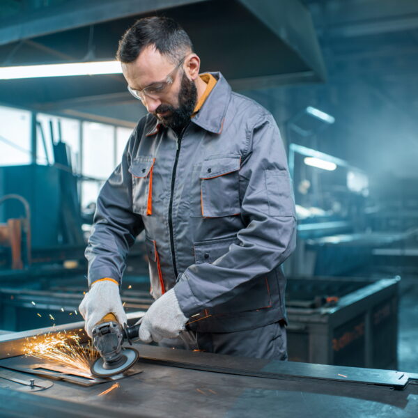 Planerio Dienstplanung