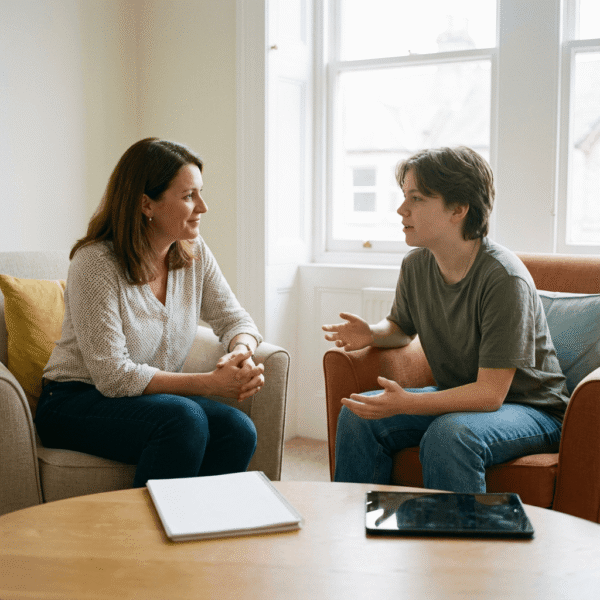 Planerio Dienstplanung