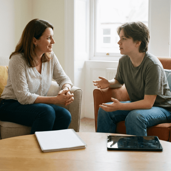 Planerio Dienstplanung