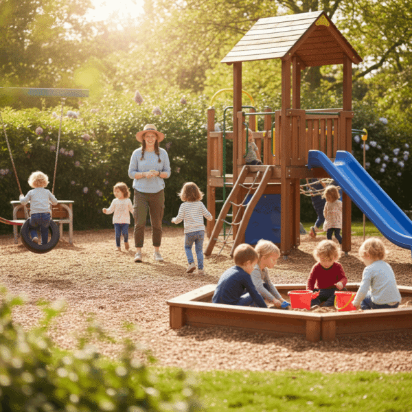 Planerio Dienstplanung