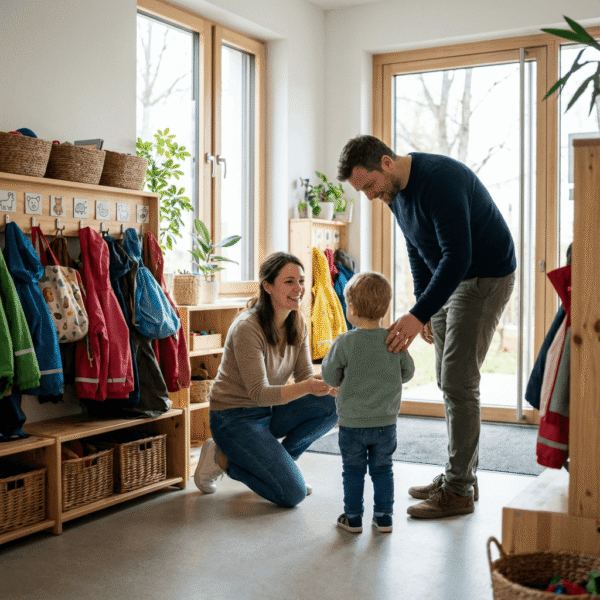 Planerio Dienstplanung