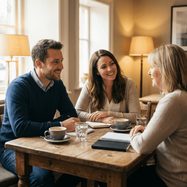 Planerio Dienstplanung