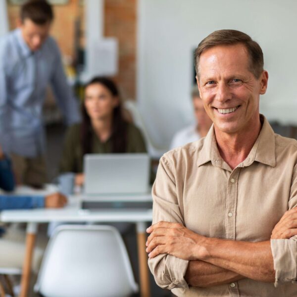 Planerio Dienstplanung