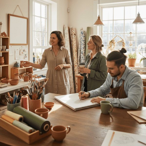 Planerio Dienstplanung