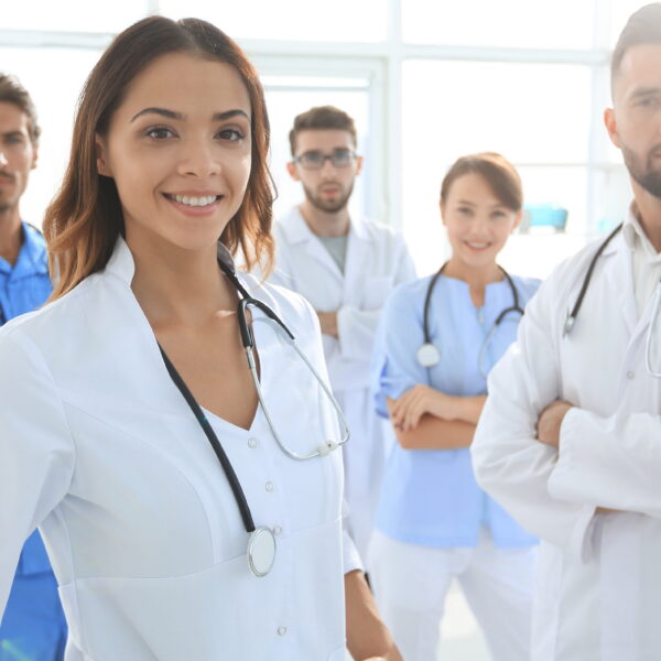 Planerio Dienstplanung