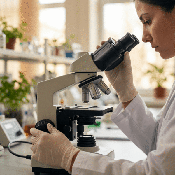 Planerio Dienstplanung