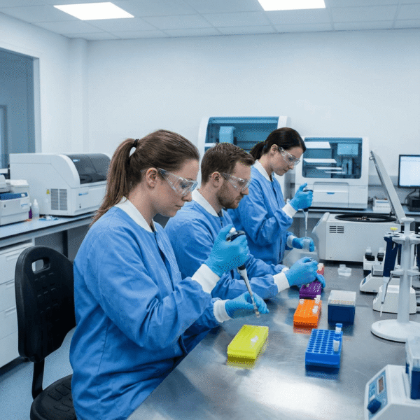 Planerio Dienstplanung