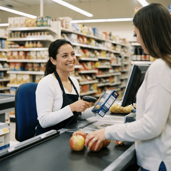Planerio Dienstplanung